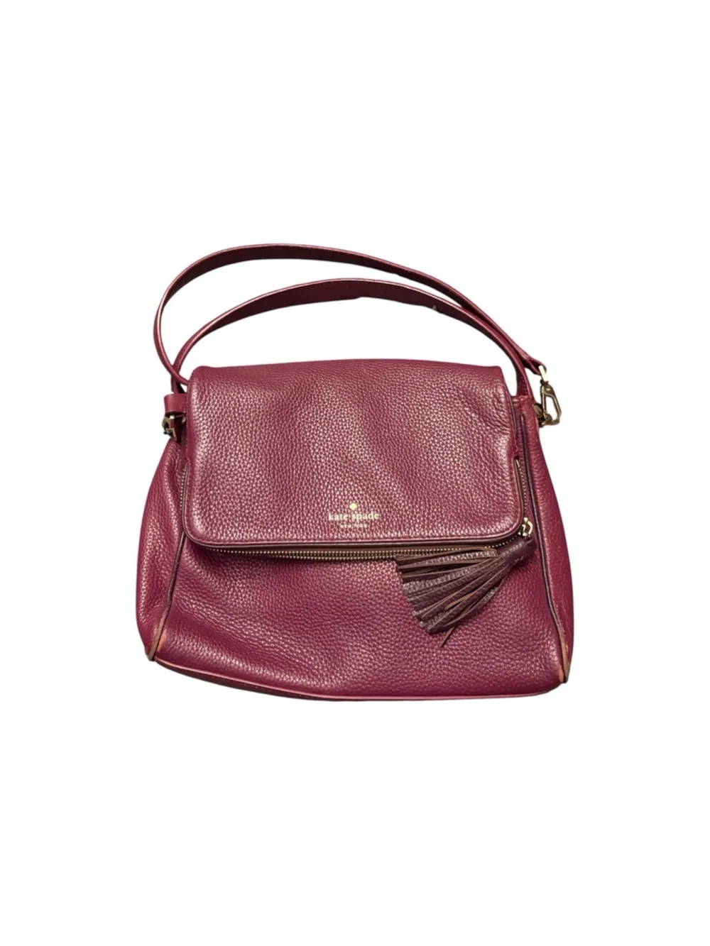 Kate Spade